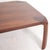Table Basse by Tendo Mokko, 1970s For Sale - Image 13 of 15