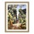 Early 20th Century Aspen Forest Road, Russell Cowles For Sale
