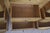 Baker Furniture Company Baker French Oak 9 Drawer Dresser For Sale - Image 4 of 18