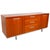 Brown Wooden Sideboard from Calligaris For Sale - Image 14 of 14