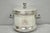Vintage Fb Rogers English Regency Silver Plated Coat of Arms Covered Ice Bucket For Sale - Image 17 of 17