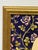Sofia Bonati Agnes Art Nouveau Watercolor, Framed For Sale In San Francisco - Image 6 of 12