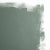 BACKDROP Adhesive Sample Swatch in Weekend Upstate (Dark Green with a Hint of Blue) For Sale - Image 4 of 5