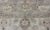 Textile Square Shaped Turkish Oushak Rug by Keivan Woven Arts 10'7 X 12'7 For Sale - Image 7 of 12