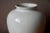 White Vase by Thooft & Labouchere, Delft For Sale - Image 4 of 8