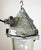 Industrial Grey Cast Aluminium Explosion Proof Lamp from Elektrosvit, 1970s For Sale - Image 13 of 18