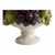 Vintage Ceramic Fruit Topiary For Sale - Image 4 of 7