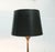 Mid-Century German Hollywood Regency Style Bamboo Floor Lamp by Ingo Maurer for M Design, 1960s For Sale - Image 18 of 18