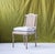 New special order item. Not vintage. The best thing about a solid chair is that it stays with you, always finding a...