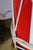 Late 20th Century Vintage English Royal Marines Eiir Regimental Drum Ice Bucket For Sale - Image 5 of 18