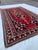 Tribal Antique Shahnazari Shirvan Caucasian Rug 3'9" X 6'4" Circa 1870 For Sale - Image 3 of 14