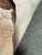 7ft X 8ft Hair on Hide Cow Print Area Rug For Sale - Image 11 of 12