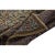Traditional 1970s Old Persian Kashan Masterpiece Rug 10’8″ X 14’8″ For Sale - Image 3 of 11