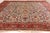 Vintage Persian Tabriz Rug, 07'10 X 10'08 For Sale - Image 9 of 10