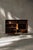 Mid-Century Modern Scandinavian Rosewood Highboard with Bar from Æ. Jensen & T. Mølholm, 1960s For Sale - Image 6 of 18