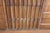 Wood Mid 20th Century Mid-Century Long Dresser For Sale - Image 7 of 12