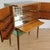 Vintage Bar Cabinet, Sweden 1940s For Sale - Image 4 of 10