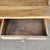 Beige Antique English Pine Welsh Dresser - Circa 1890 For Sale - Image 8 of 14