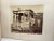Book Containing 47 Photographs Across Egypt & More C. 1875 Felix Bonfils? For Sale In Boston - Image 6 of 12