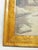 American Oil on Board Painting of Pigs, Signed Julia s.g. Porter For Sale - Image 3 of 14
