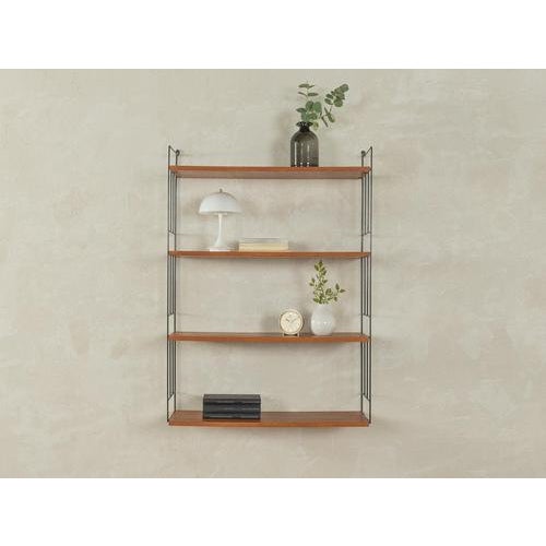 Wall Shelf from WHB, 1960s For Sale - Image 7 of 7