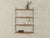Wall Shelf from WHB, 1960s For Sale - Image 7 of 7