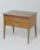 1960s Mid Century Modern John Van Koert Drexel Profile Series Server Cabinet For Sale - Image 13 of 13