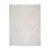 Large Hand-Knotted Wool Rug by Azele Studio For Sale - Image 10 of 10
