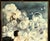 Art Nouveau A Signed Large-Scale Homage to Maxfield Parrish’s “Air Castles” by H. Nady For Sale - Image 3 of 10