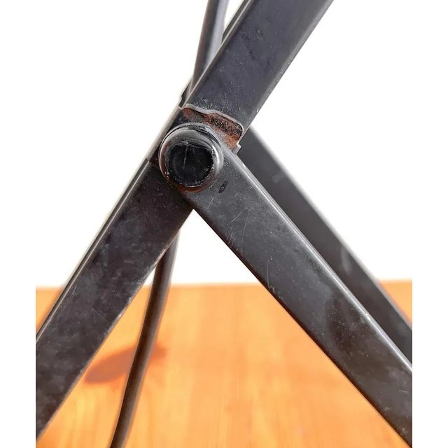 Synthesis Table Lamp by Ernesto Gismondi for Artemide For Sale - Image 10 of 13