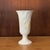 Ceramic Italian Uplighter in Ceramic For Sale - Image 7 of 7