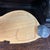 Beautiful Rabbit Cutting / Serving Board For Sale - Image 4 of 6