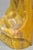 Vintage Seymour Shuren Modern Carved Alabaster Mother & Child Figure Sculpture For Sale - Image 15 of 17