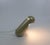 Metal Model 537 Table Lamp by Gregotti, Meneghetti & Stoppino for Arteluce, 1960s For Sale - Image 7 of 7