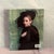Beautiful softcover book - Vanity Fair Portraits 1913-2008. Published 2009 in conjunction with the National Portrait...