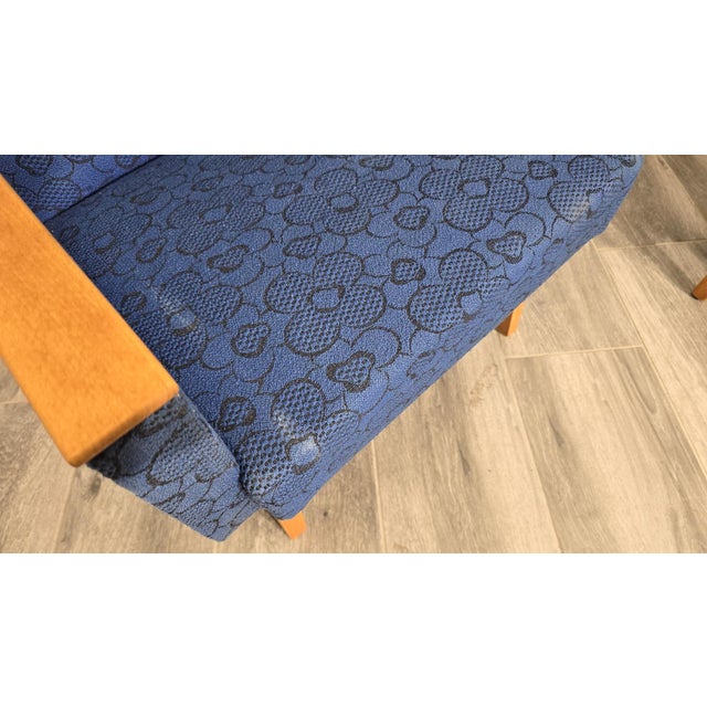 Set of Armchairs from Tatra For Sale - Image 6 of 17