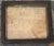 Mid 19th Century Rare Victorian Engraving of Queen Anne’s Drawing Room at St. James’s Palace, London, 1869 and Companion Frame of Attendance For Sale - Image 10 of 12
