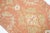 Textile Sumak Runner 2'6'' X 10' For Sale - Image 7 of 10