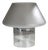Ester Table Lamp from Veart For Sale