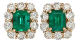 Example of New & Custom Columbus