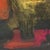 Northeld Lights - Virginia Cohn Parkum, C. 1989 For Sale In San Diego - Image 6 of 9