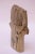 1974 Studio Stoneware "Bird in Tree" Sculpture Signed Pollack For Sale In New York - Image 6 of 13