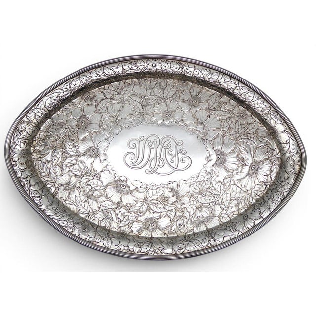 A monumental work of art that embodies aristocratic luxury between the late 19th and early 20th centuries. This...