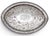 A monumental work of art that embodies aristocratic luxury between the late 19th and early 20th centuries. This...