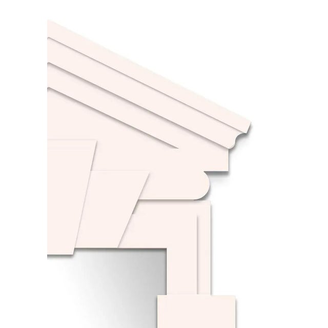 Dimensions: 31.75x48 Insert Dimensions: 18.5x25.25 Colors: 26 Type of hardware is D Ring. Our mirrors are designed to be...