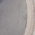 Stone Marble Dining Table by Eero Saarinen for Knoll Int, USA, 1970s For Sale - Image 7 of 9