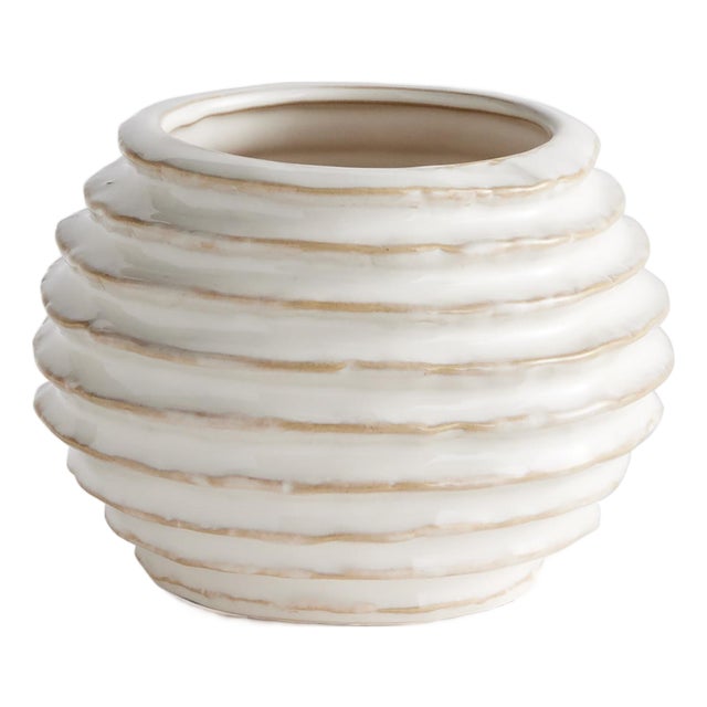 Avani Pot Small For Sale