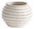Avani Pot Small For Sale