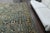 1970s 1970s Vintage Persian Handmade Wool Cotton Light Brown Area Rug For Sale - Image 5 of 11