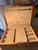 Late 20th Century Agresti Firenze Briar Burl Jewelry Chest With Key - 4 Drawer Italian Luxury Box For Sale In New York - Image 6 of 10